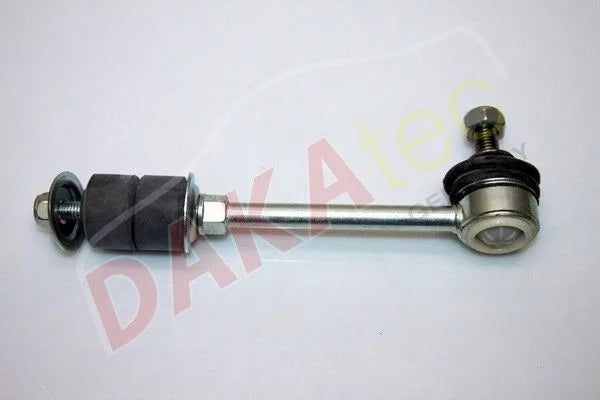 Dakatec 120130 Anti Roll Bar Link