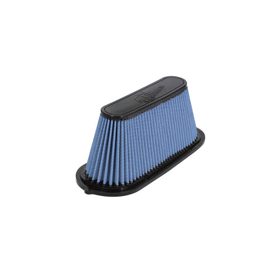  aFe 10-10118 OE Replacement Air Filter Chevrolet Corvette (C6) 08-13 V8-6.2L (LS3)  | ML Performance US Car Parts
