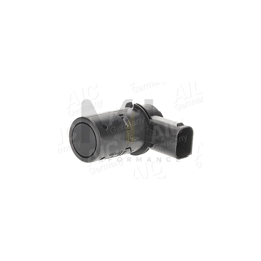AIC 55452 Parking sensor Front, inner, Black