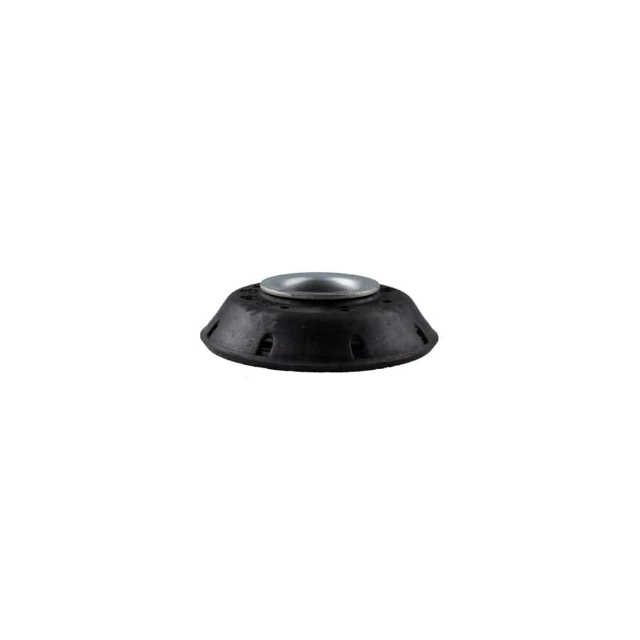 Bilstein 12-307029 OPEL Meriva B1 Front Top Strut Mount 1 | ML Performance US Car Parts