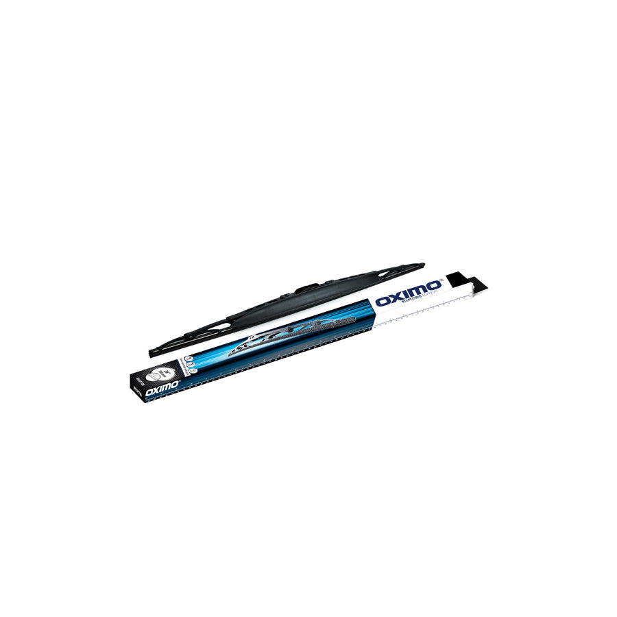 Oximo WUSP700 Wiper Blade