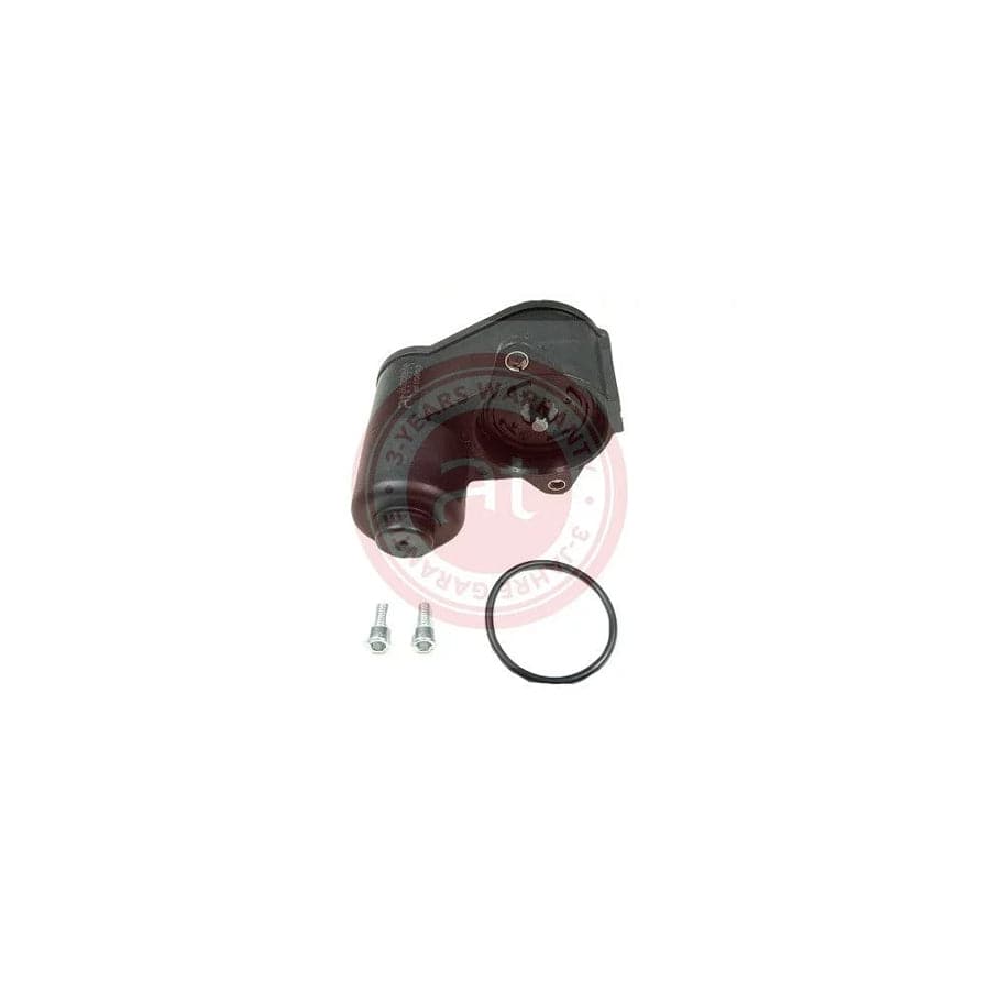 at autoteile germany At10853 Control Element, Parking Brake Caliper for VW Passat
