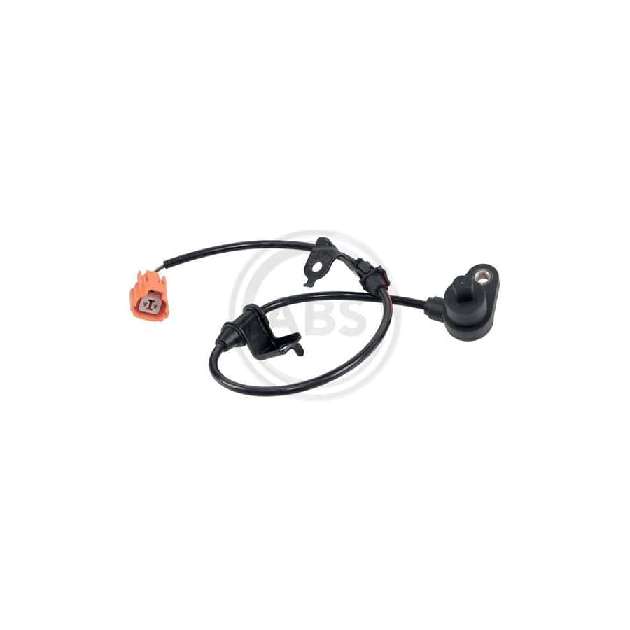A.B.S. 30818 ABS Sensor for HONDA Accord VI Coupe (CG)