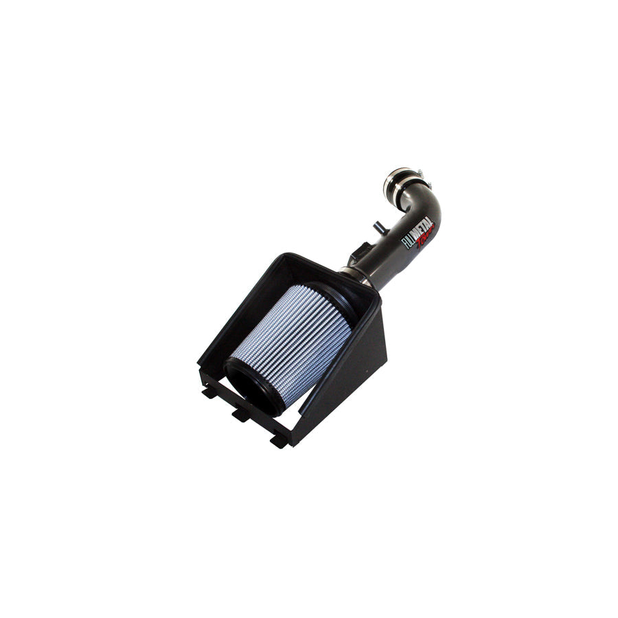  aFe F2-03013 Open Element Intake Ford Ranger 04-11/ Mazda B2300 04-10 L4-2.3L  | ML Performance US Car Parts