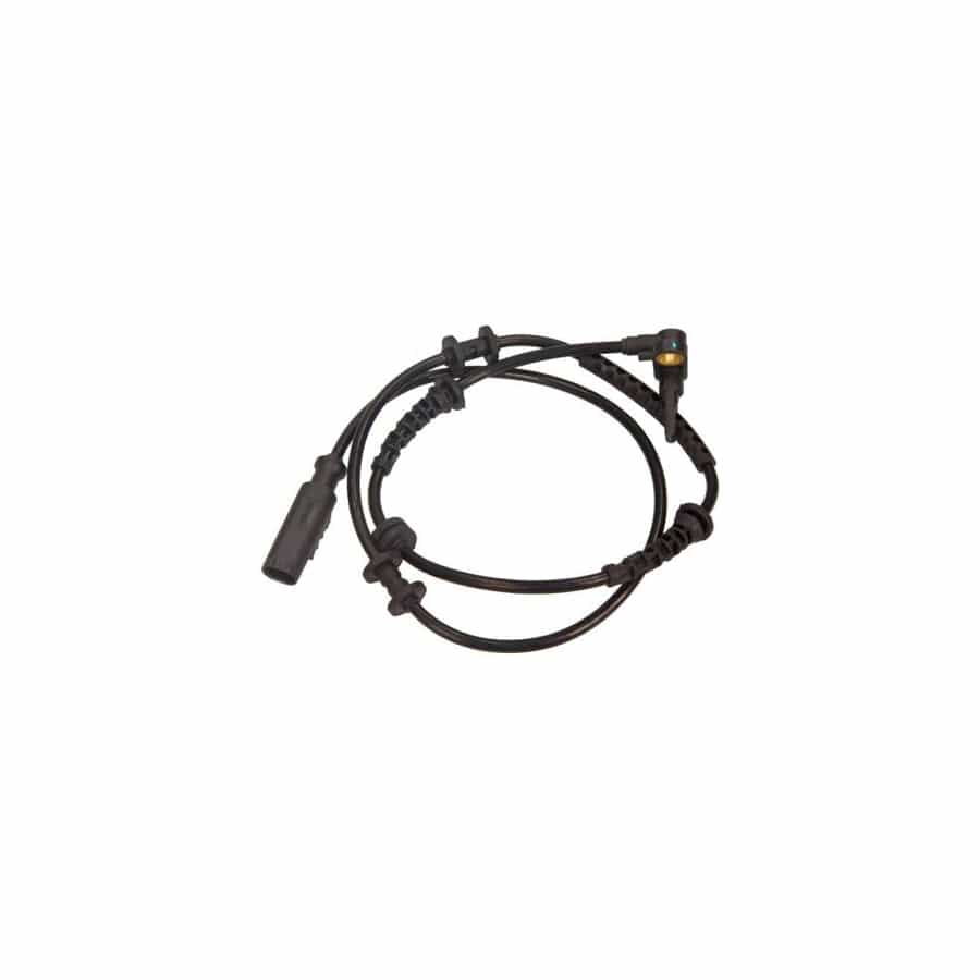 MAXGEAR 20-0222 ABS Sensor for FIAT Panda II Hatchback (169)