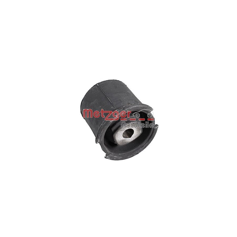 Metzger 52092109 Axle Bush