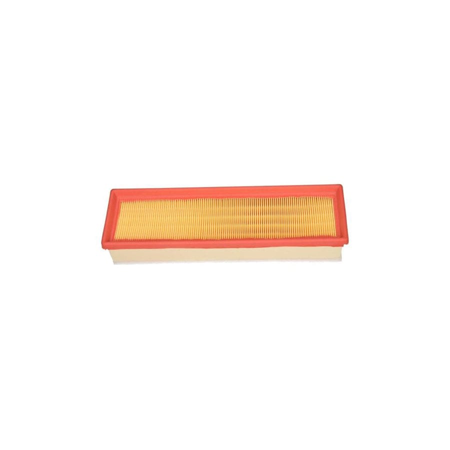 Maxgear 26-0998 Air Filter