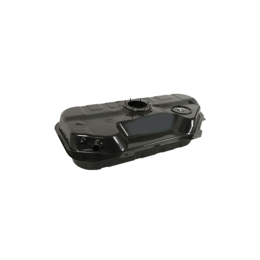 Blic 6906-06-3128007P Fuel Tank For Hyundai I20 I Hatchback (Pb)