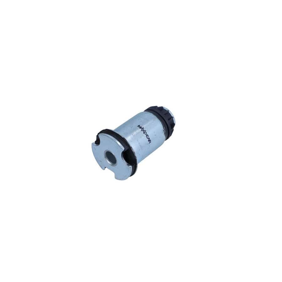 Maxgear 72-3500 Mounting, Axle Bracket