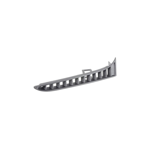 Genuine BMW 51118056600 F83 F80 Grill, Air Intake, Right (Inc. M4 CS, M4 GTS & M3)