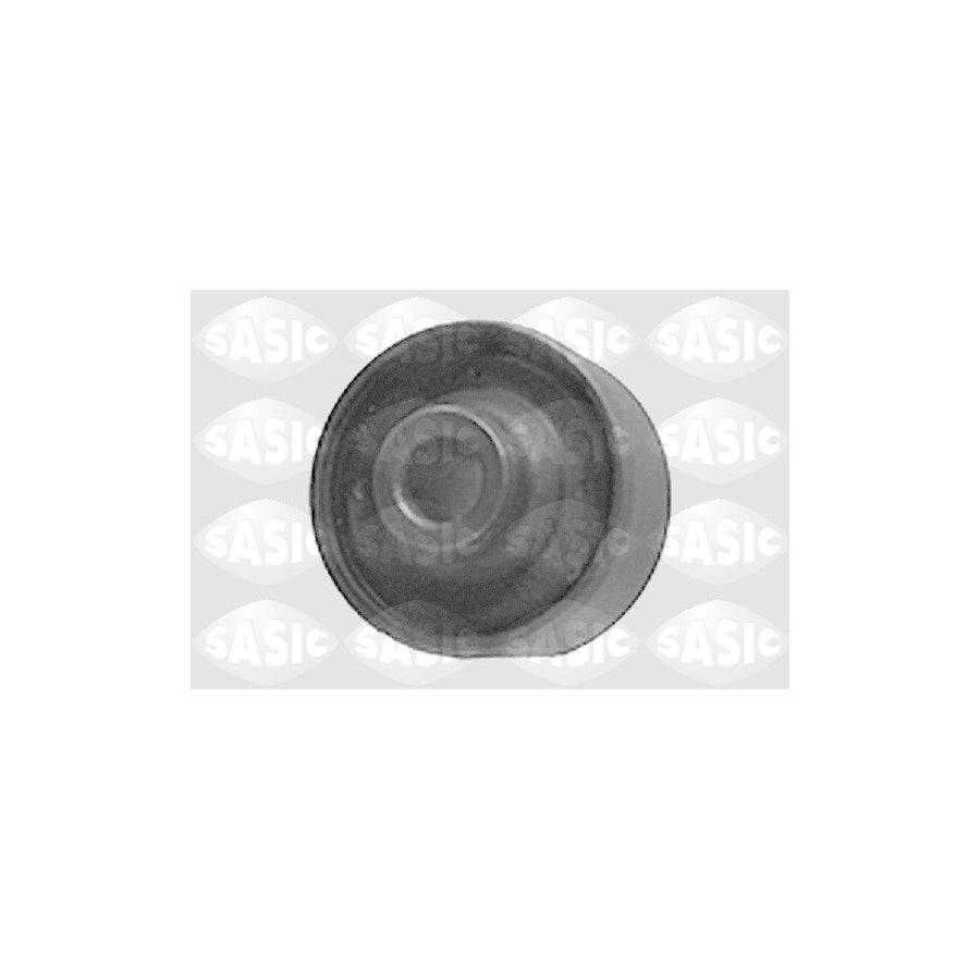 Sasic 9001537 Control Arm / Trailing Arm Bush For Daewoo Nubira