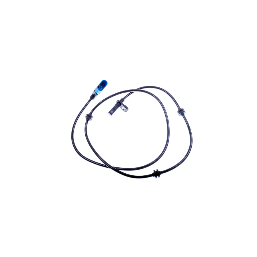 Denckermann B180155 Abs Sensor