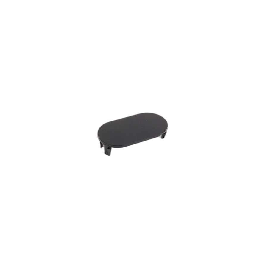 Genuine BMW 61318357676 E36 Covering For Fog Beam Switch (Inc. Z3) | ML Performance US Car Parts