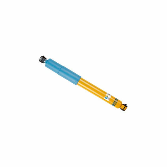 Bilstein 24-632805 VW Transport T2 B6 Performance Rear Shock Absorber | ML Performance UK Car Parts
