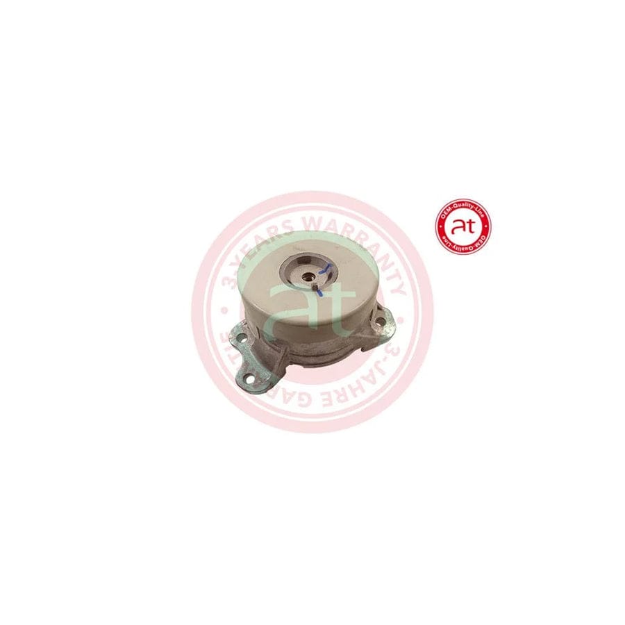at autoteile germany At10842 Engine Mount