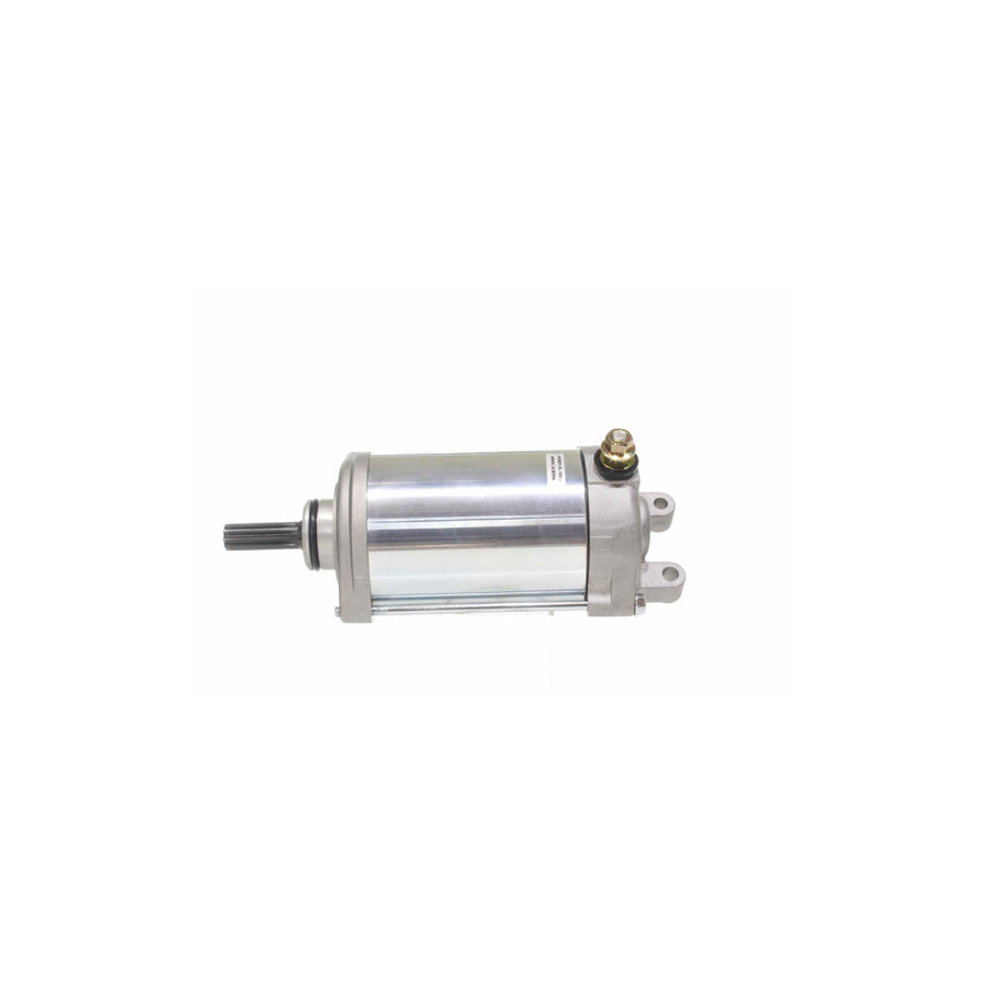 Alanko 10439158 Starter Motor