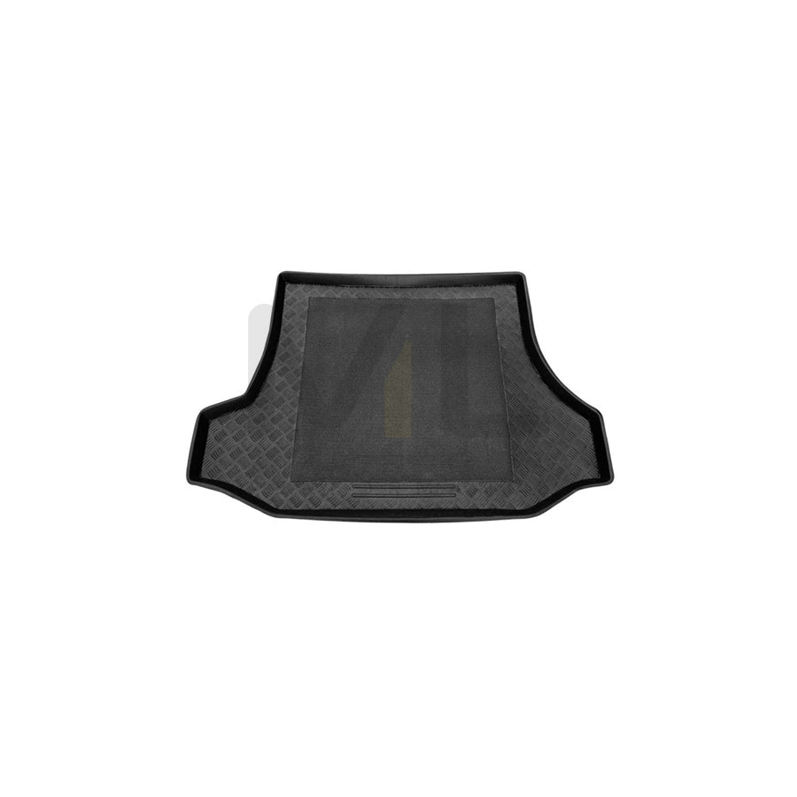 REZAW PLAST 100706M Car boot tray for KIA Shuma I Hatchback (FB) Elastomer, Plastic, Nonslip