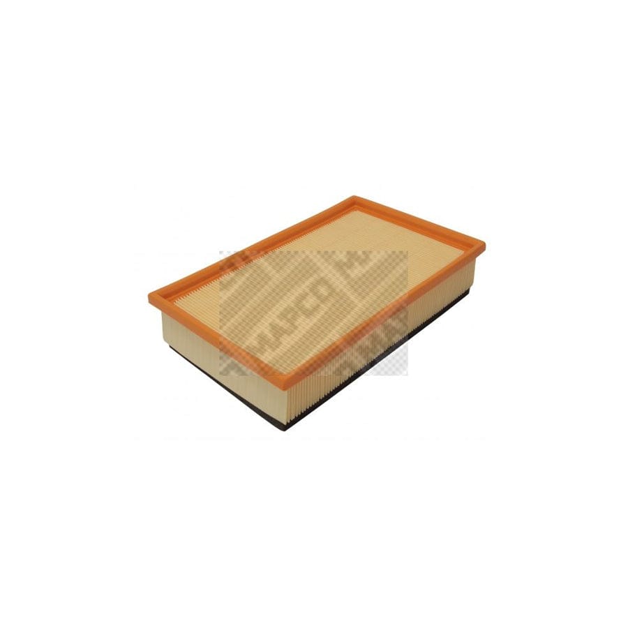 Mapco 60826 Air Filter
