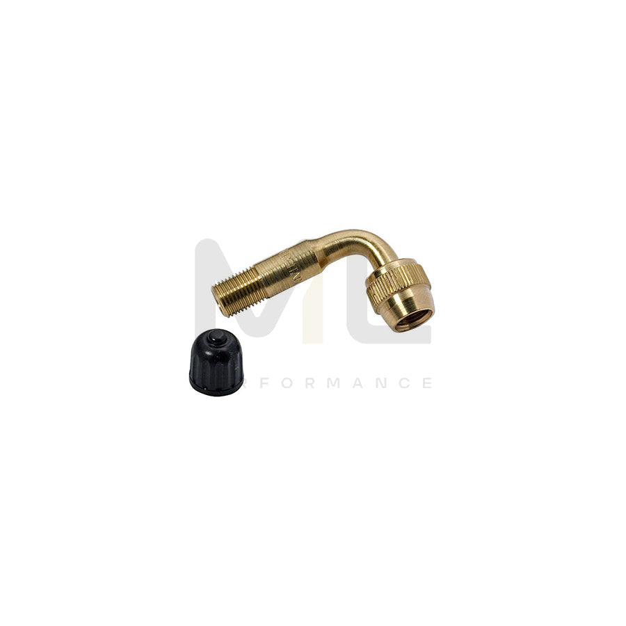Hi-Q Tools 60170400380 Valve tyre