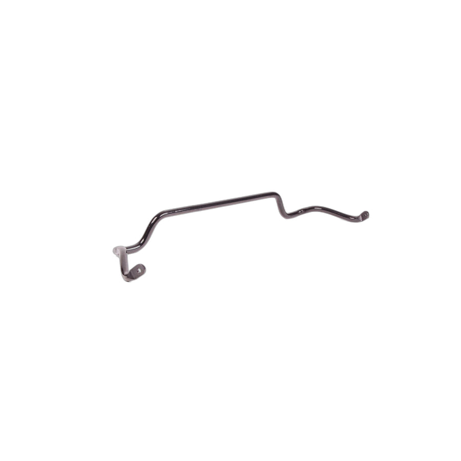 Genuine BMW 31351097178 E46 Stabilizer, Front D=23mm (Inc. 325Ci, 318d & 325i) | ML Performance US Car Parts