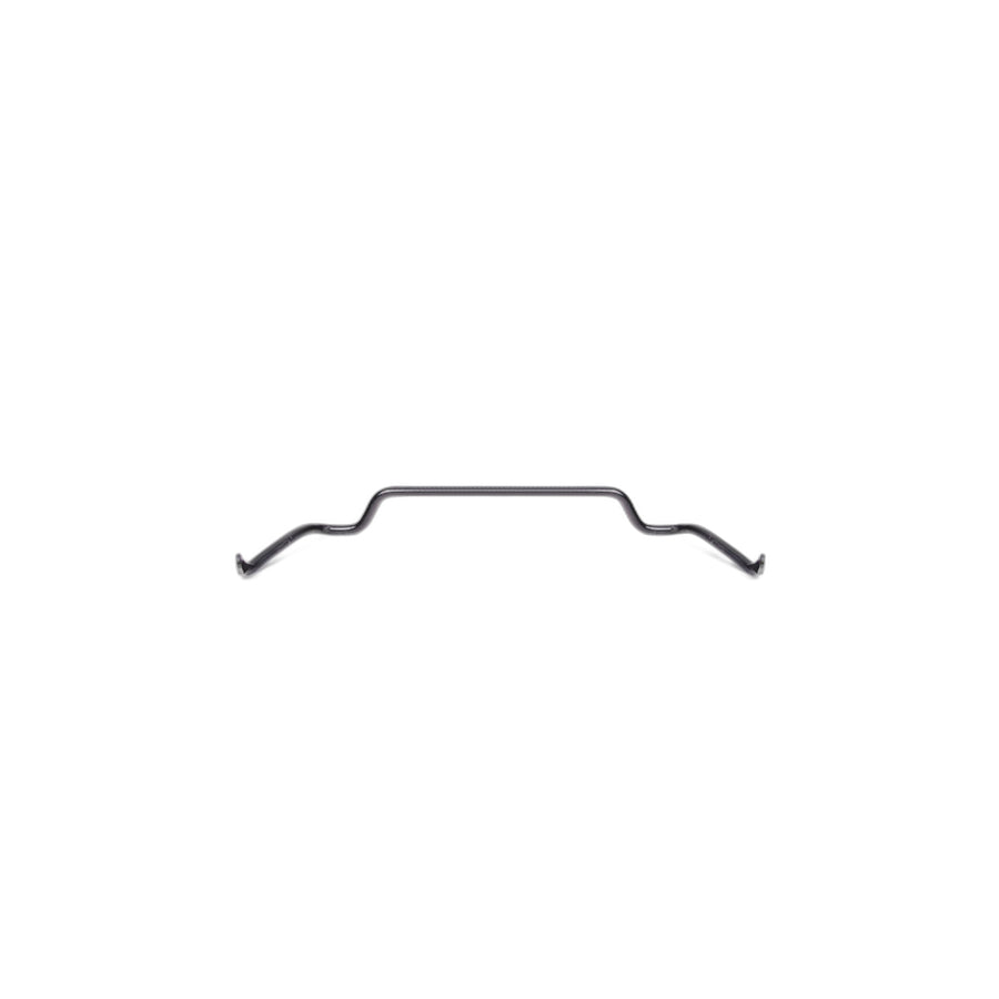 Genuine BMW 31351094542 E86 E46 E85 Stabilizer, Front D=24mm (Inc. 330Cd & Z4) | ML Performance US Car Parts