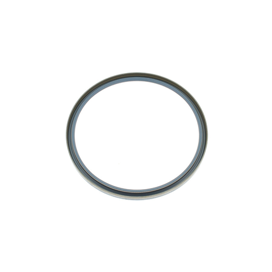 Corteco 01019888B Shaft Seal, Wheel Hub