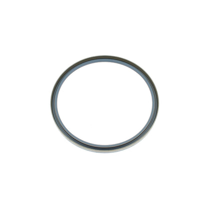 Corteco 01019888B Shaft Seal, Wheel Hub