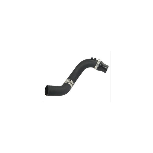  aFe 46-20048 Charge Pipe GM Diesel Trucks 04.5-05 V8-6.6L (td) LLY  | ML Performance US Car Parts