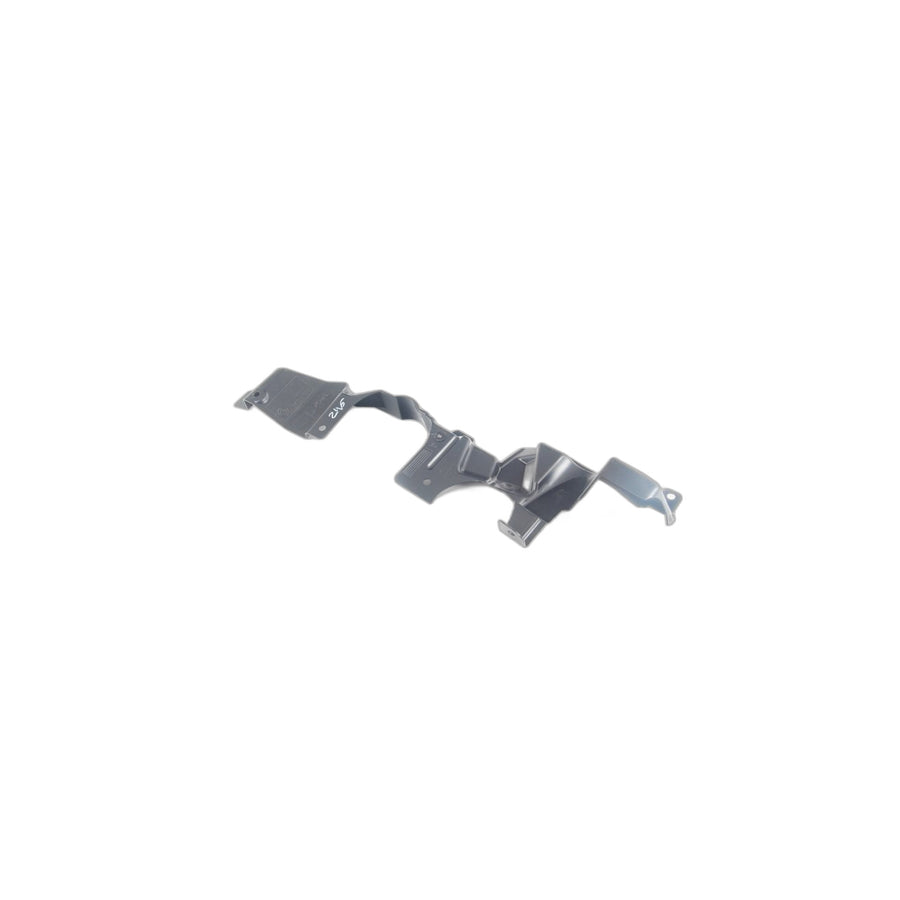 Genuine BMW 51757160237 F16 Cover, Steering Gear, Top Left (Inc. X5 35i) | ML Performance UK Car Parts