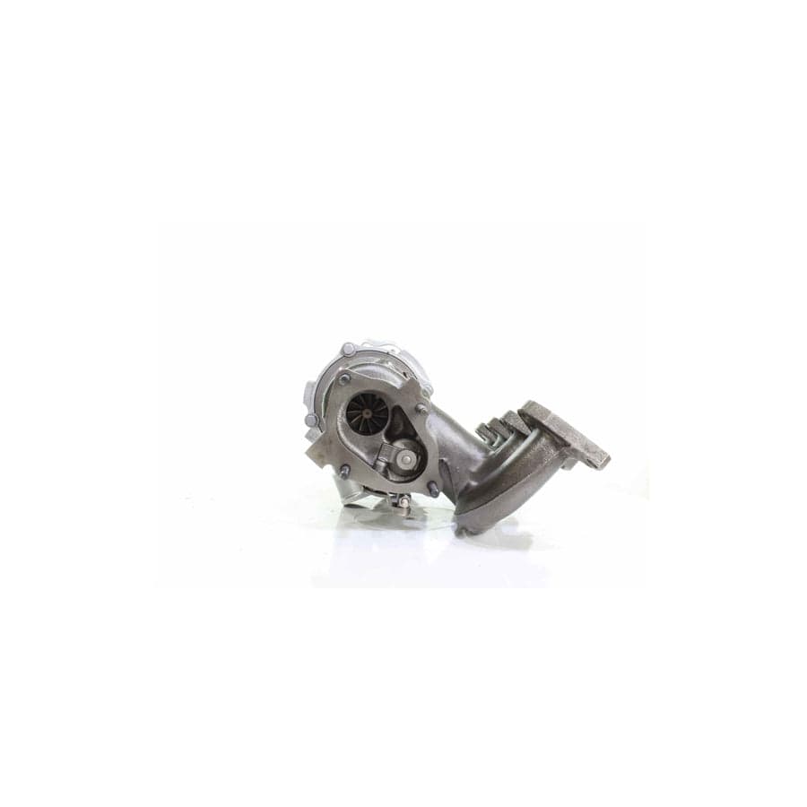 Alanko 11900182 Turbocharger