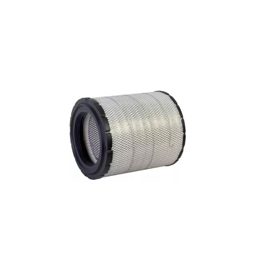 Fleetguard Af25710 Air Filter