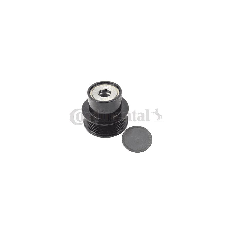 Contitech AP9097 Alternator Freewheel Clutch