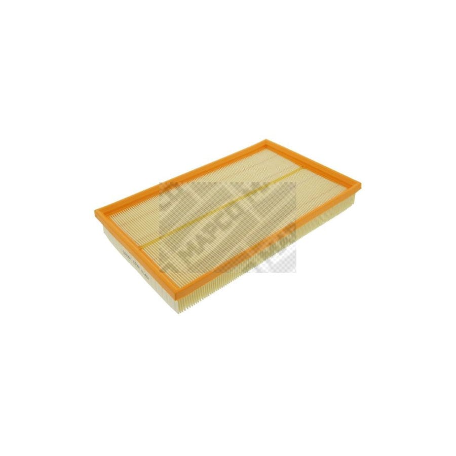 Mapco 60022 Air Filter