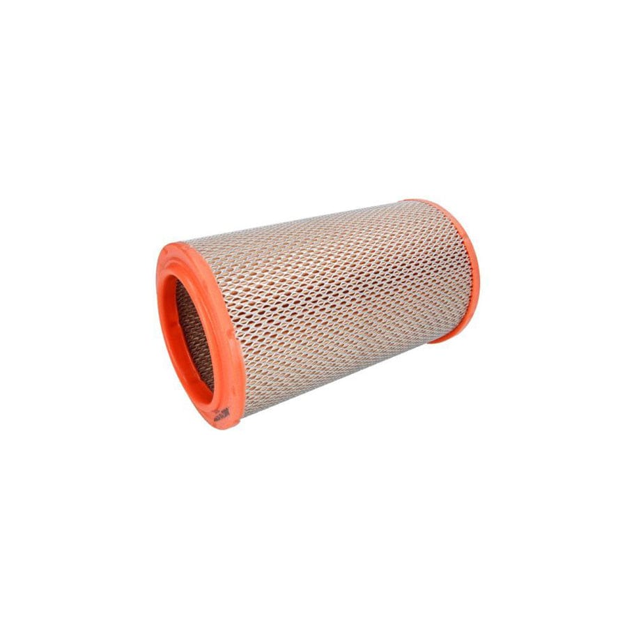Purro Pur-Pa2049 Air Filter
