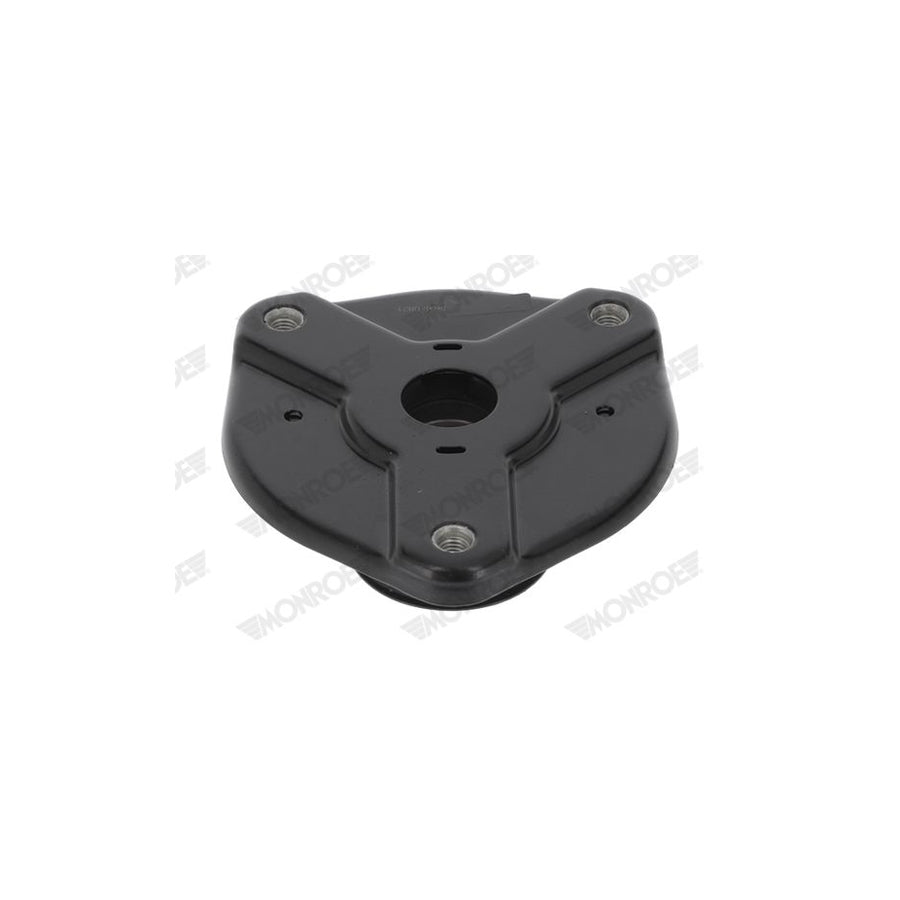 Monroe Mk435 Top Strut Mount