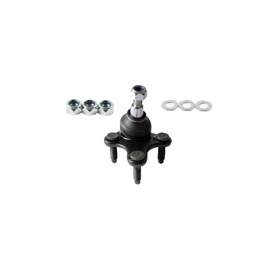 BUGIAD Bap55090 Ball Joint