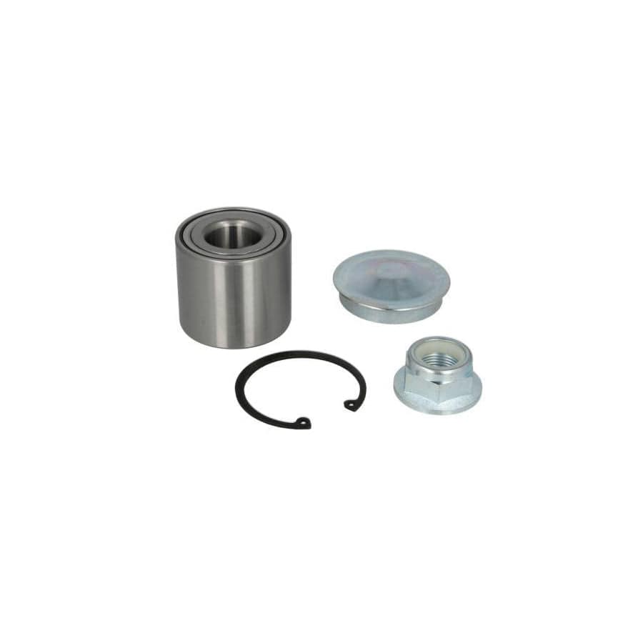 BTA H2R042BTA Wheel Bearing Kit