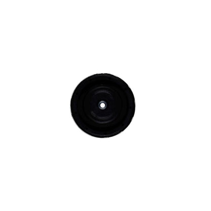 Bilstein 12-307012 ALFA ROMEO B1 Front Top Strut Mount (Inc. 159, Brera, Spider) 3 | ML Performance US Car Parts