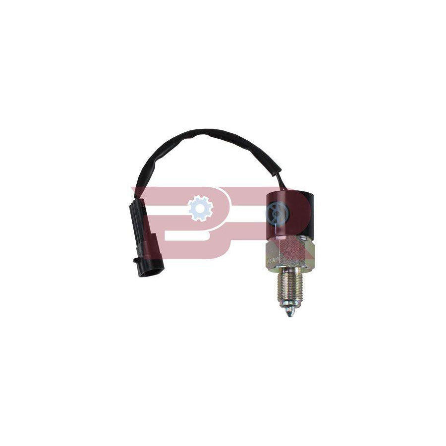 Botto Ricambi Brel3103 Switch, Differential Lock