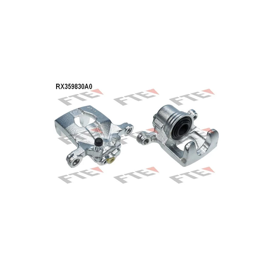 FTE Rx359830A0 Brake Caliper