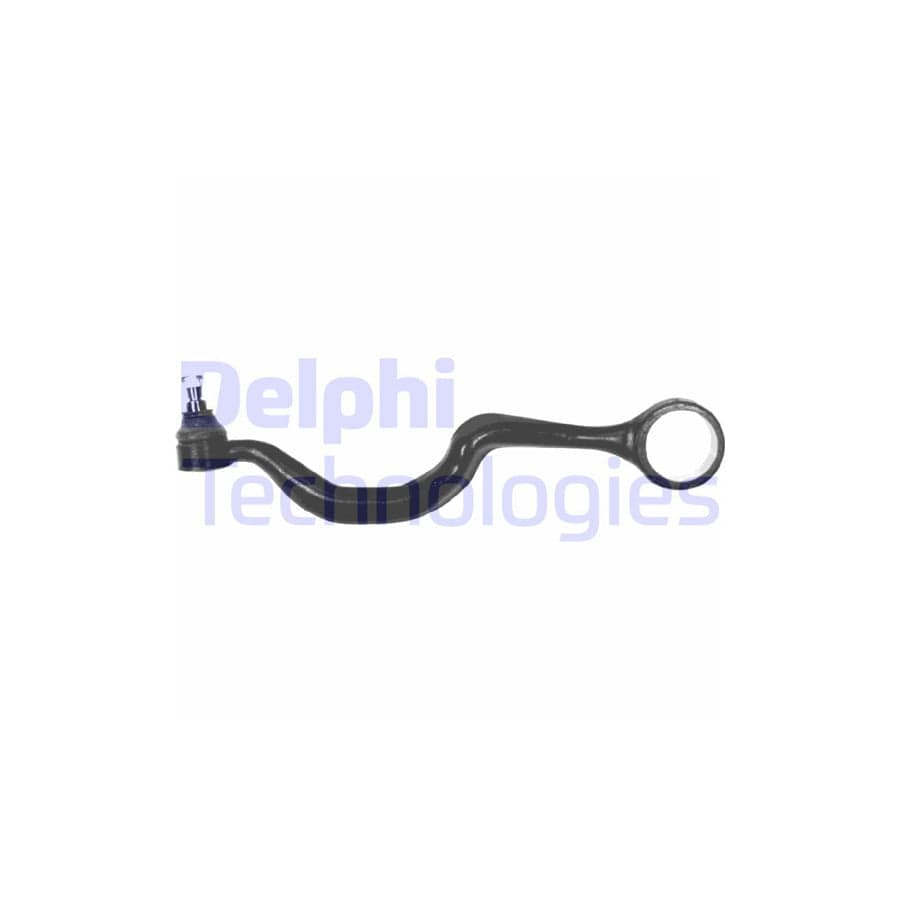 Delphi Tc511 Suspension Arm For Bmw 5 Series