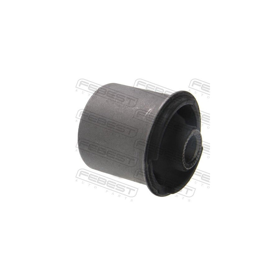 Febest TAB330 Control Arm / Trailing Arm Bush