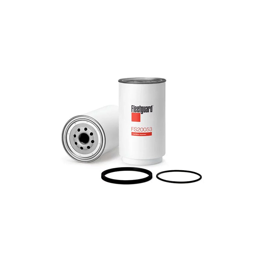 Fleetguard Fs20053 Fuel Filter