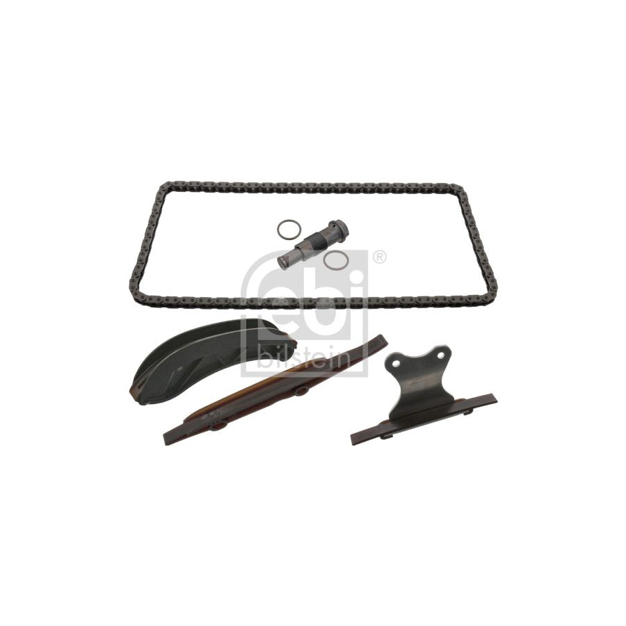 Febi Bilstein 49502 Timing Chain Kit