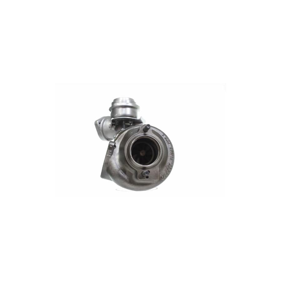 Alanko 11900184 Turbocharger for BMW X5 (E53)