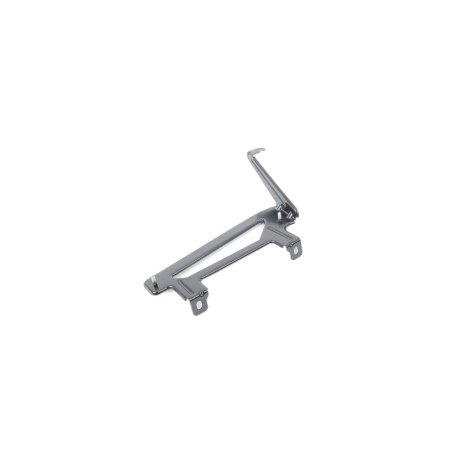 Genuine BMW 65159153137 F04 F01 Bracket "Top-Rear-Side-View" (Inc. 760Li) | ML Performance US Car Parts