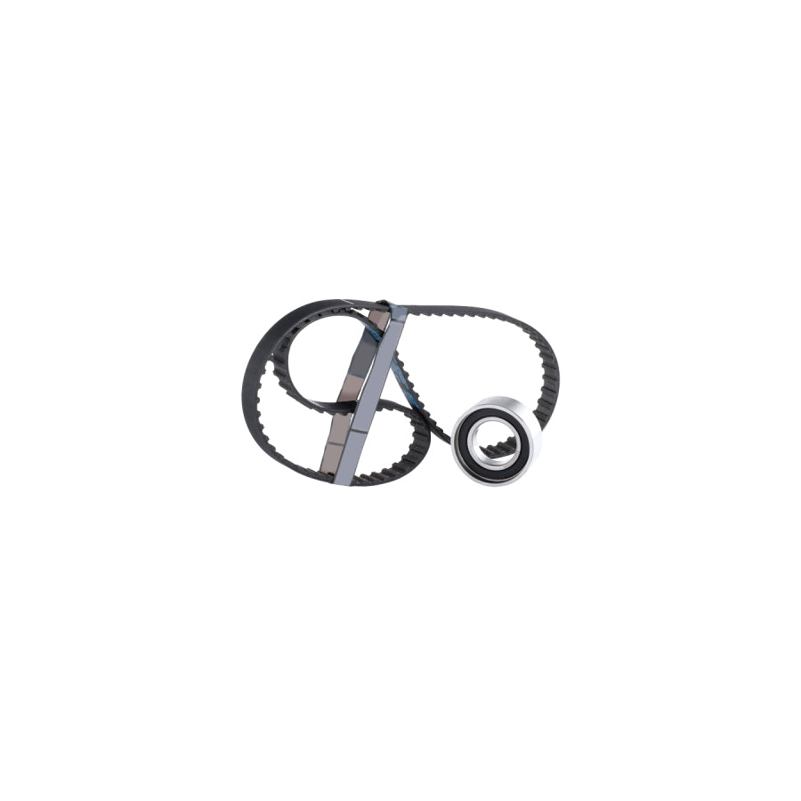 Febi Bilstein 184814 Timing Belt Kit