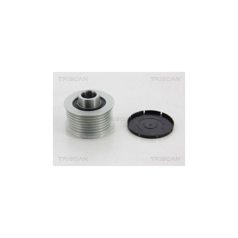 Triscan 8641 684001 Alternator Freewheel Clutch