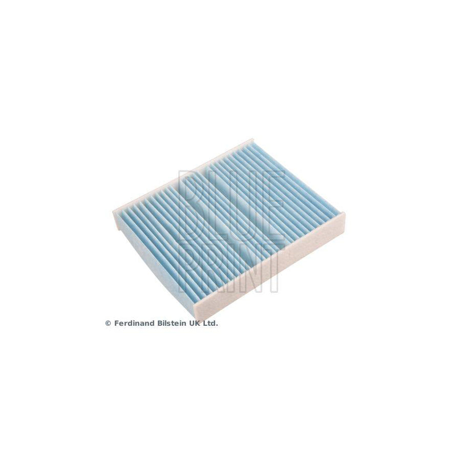 Blue Print Adbp250042 Pollen Filter for Mazda MX-30 (Dr)