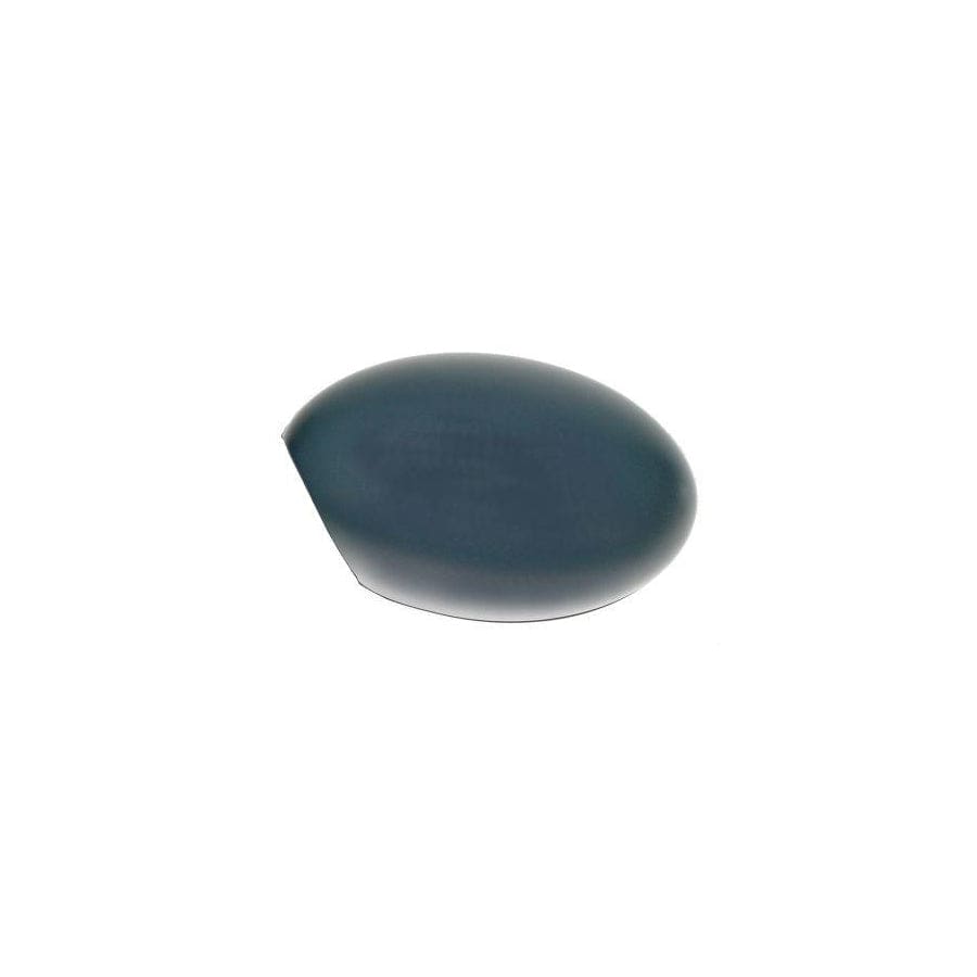 Abakus 2501C01 Cover, Outside Mirror for Mini Hatchback (R50, R53)